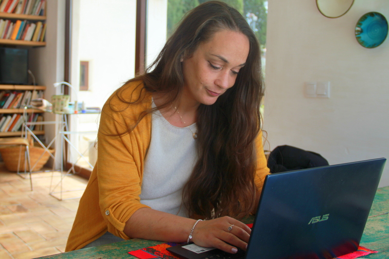 Jenn_et_Vous Coaching Business