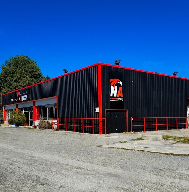 NA SPORT COMPLEXE