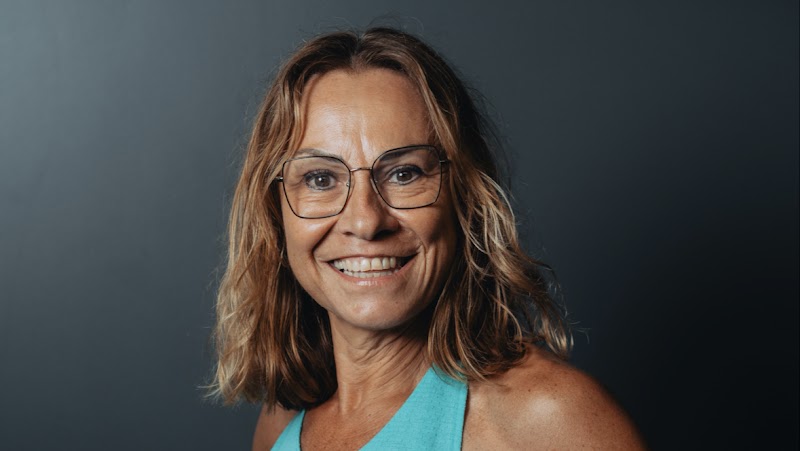 Véro Coach Sport & Nutrtion