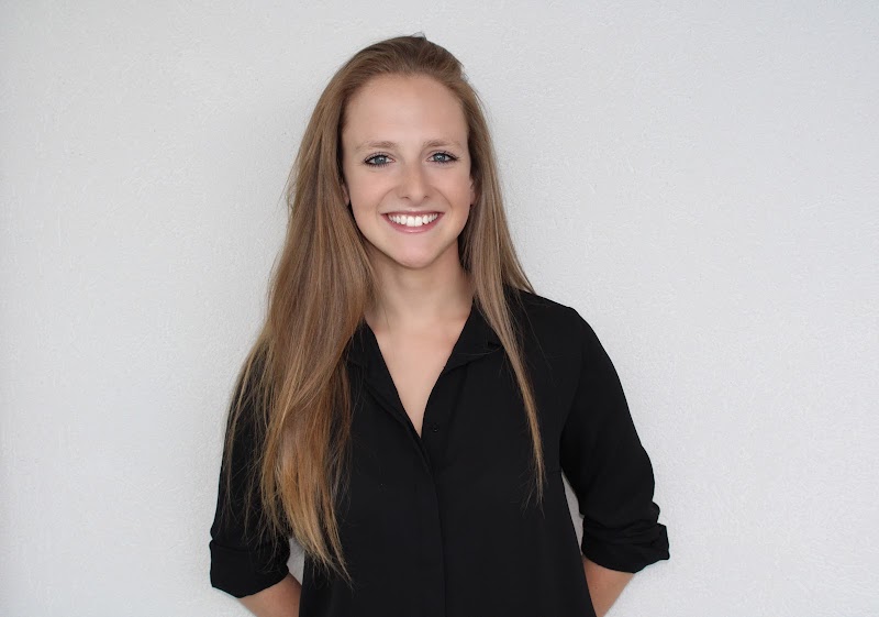Léa Noel - Préparation Mentale - Coach - Hypnothérapeute - Sophrologue