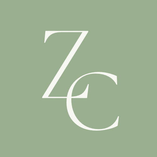 Zoé coaching