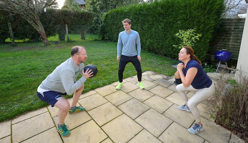 Fit_marius coach sportif