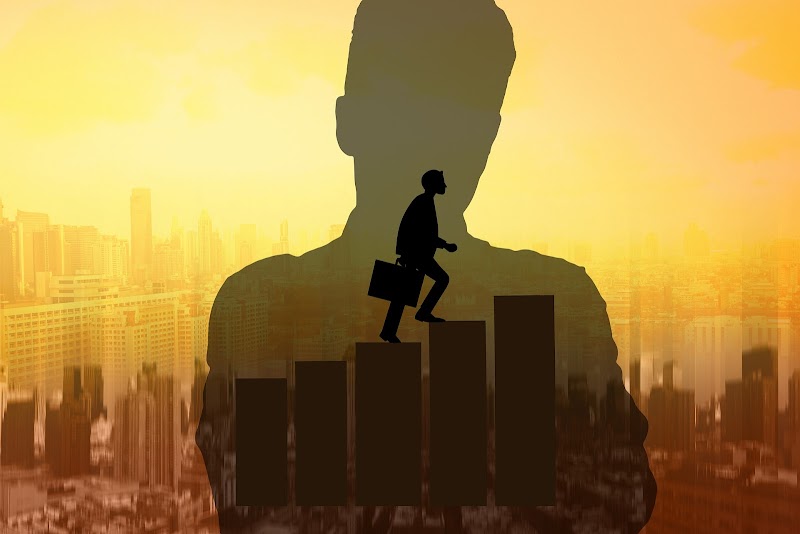 SdN - Formation et Coaching Professionnel - Rennes