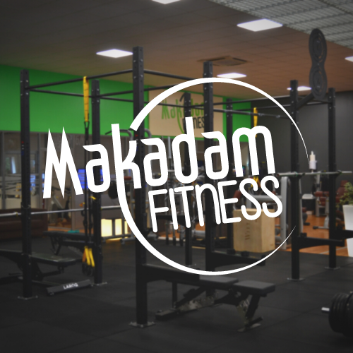 Makadam-Fitness - Rennes Cesson-Sévigné