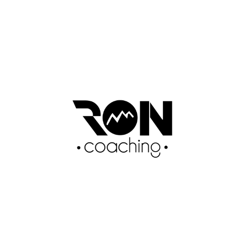RonCoaching by Ronan Urien