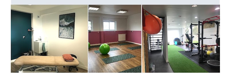 MK2S (Kinésithérapie, Coaching sportif, Nutrition)