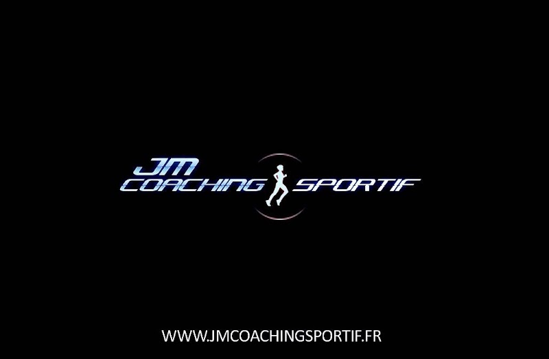 jmcoachingsportif