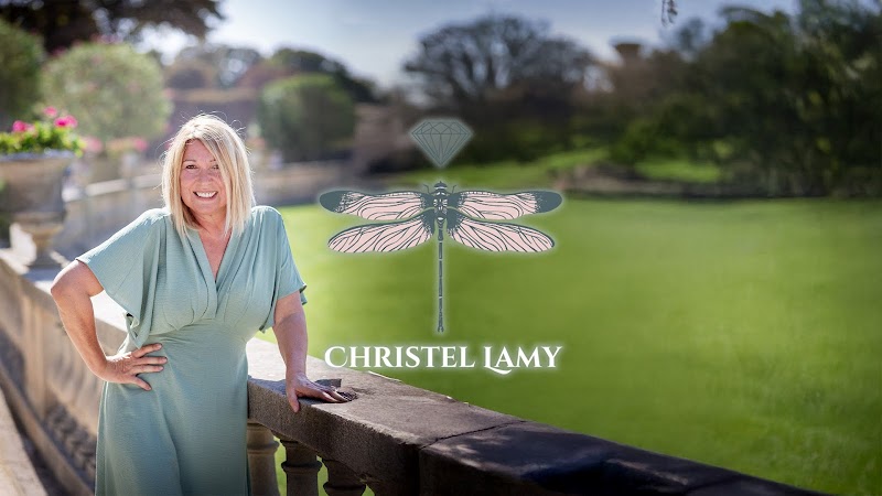 Christel Lamy Coaching | Coaching en libération émotionnelle à Saint-Malo
