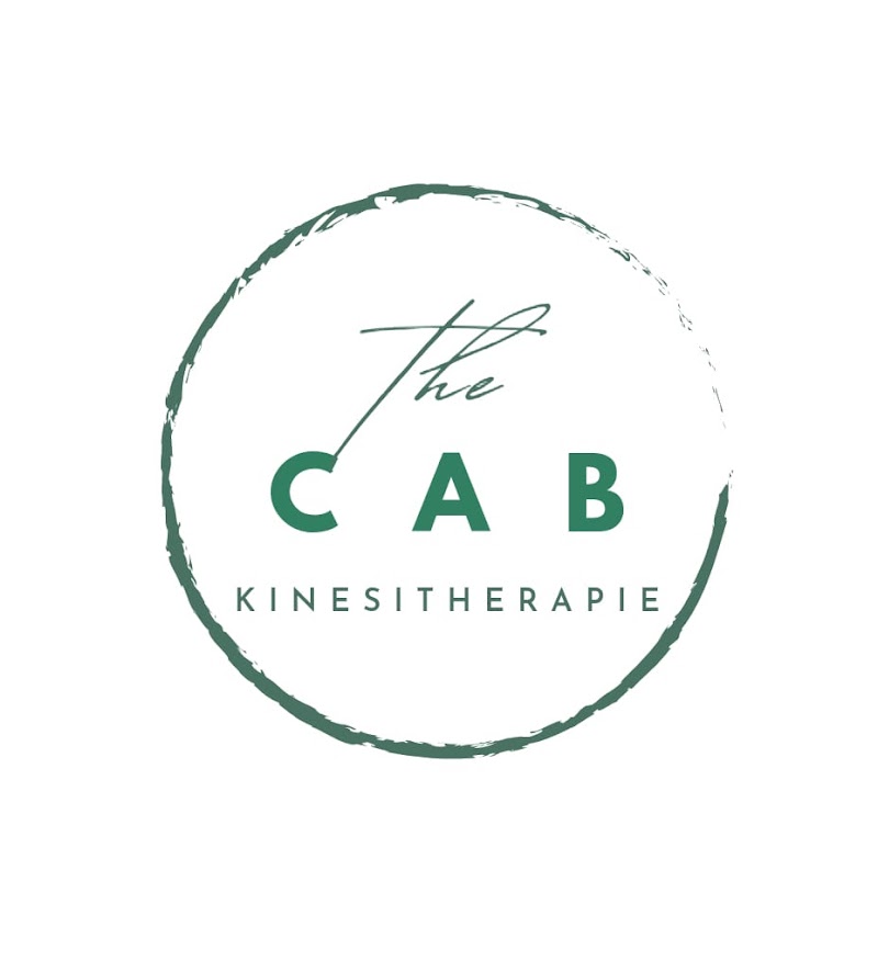 Cabinet de Kinésithérapie - Xavier CROCHET