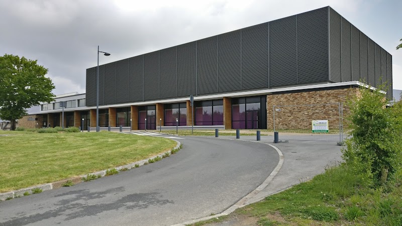 Complexe Sportif "Sport Va"