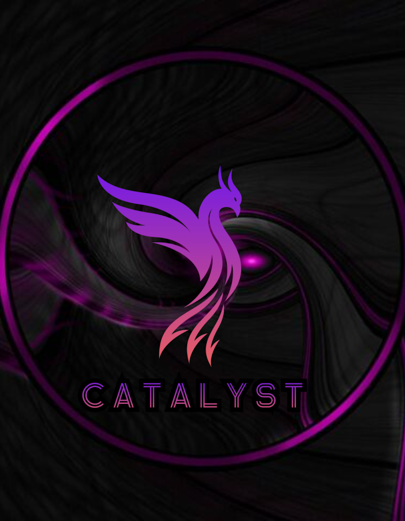 Catalyst