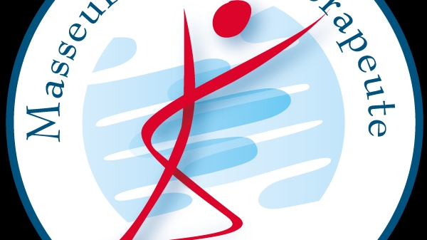 SCM Thérapies Sport Santé