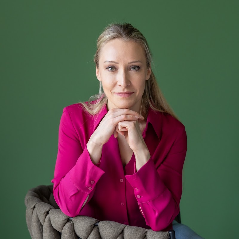 Nastassia KOSTUR