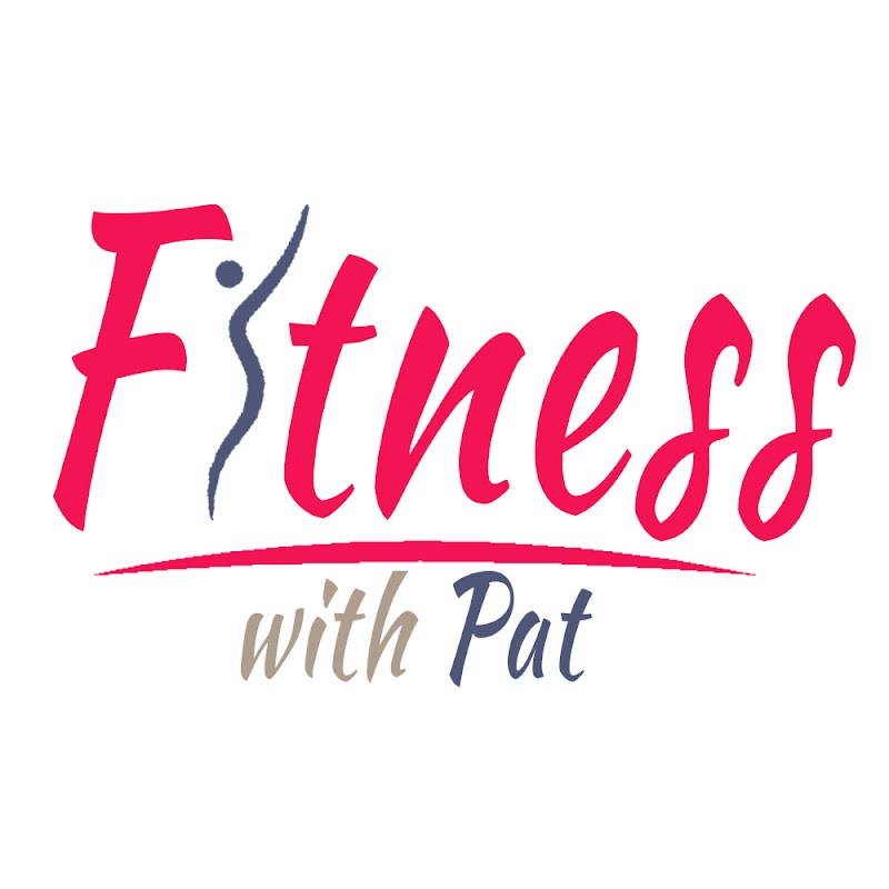 Fitness with Pat