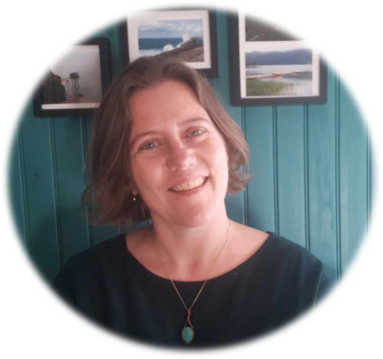 Sandra Ploquin COACHING - cabinet d'orientation professionnelle