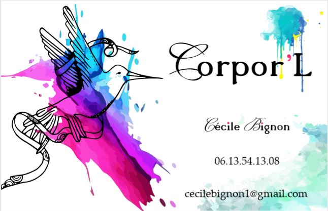 Corpor'L