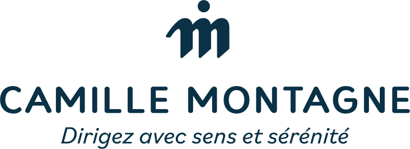Camille Montagne