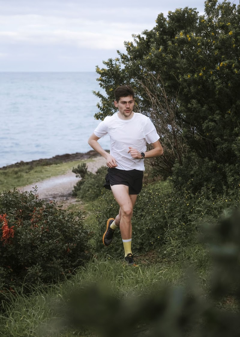 RUNSETTINGS | REMI LONCHAMPT COACHING TRAIL RUNNING