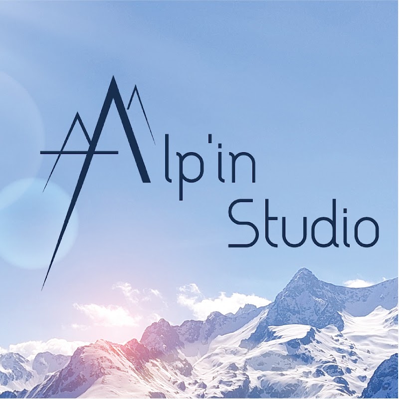 Alp'in Studio