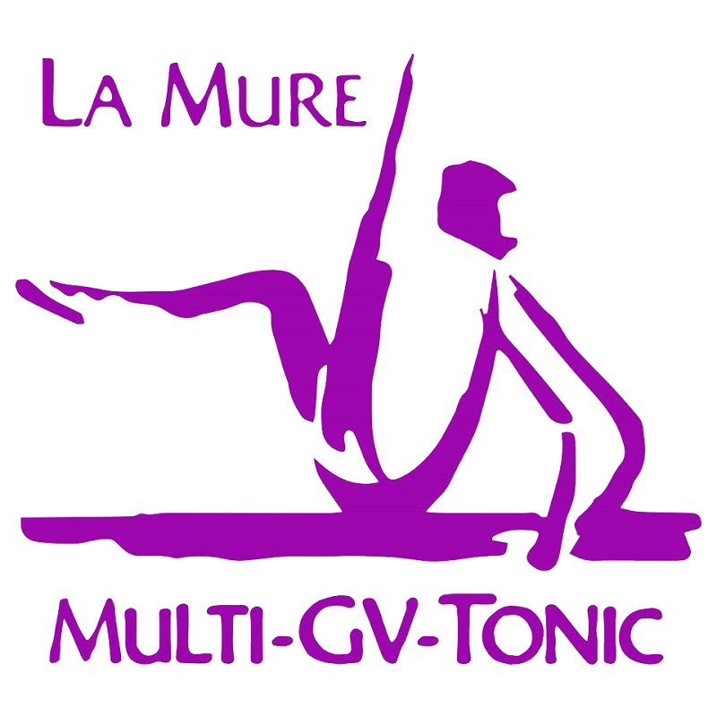 Multi-GV-Tonic