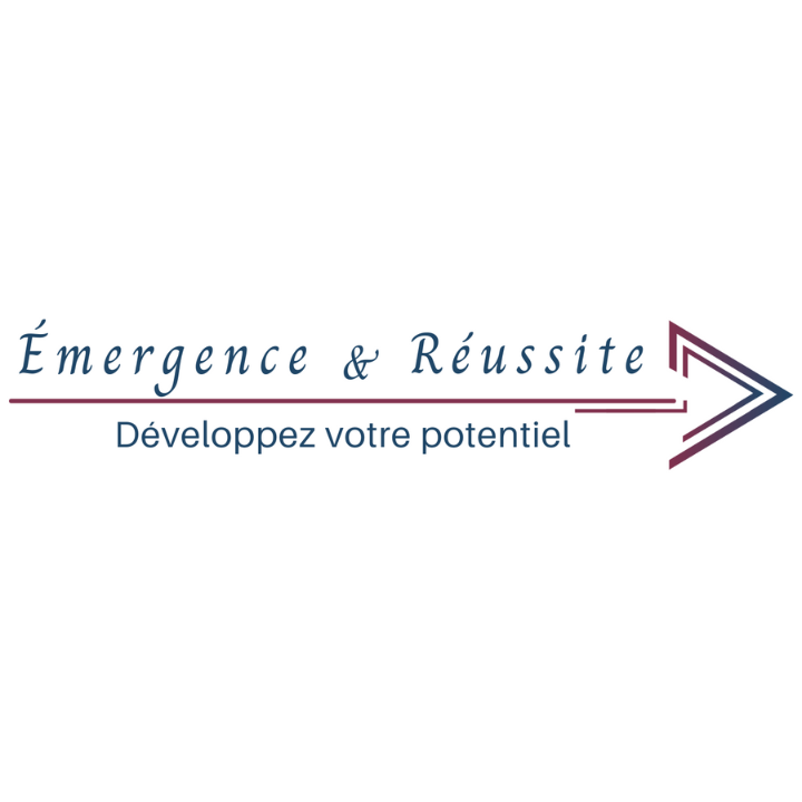 Emergence & Réussite