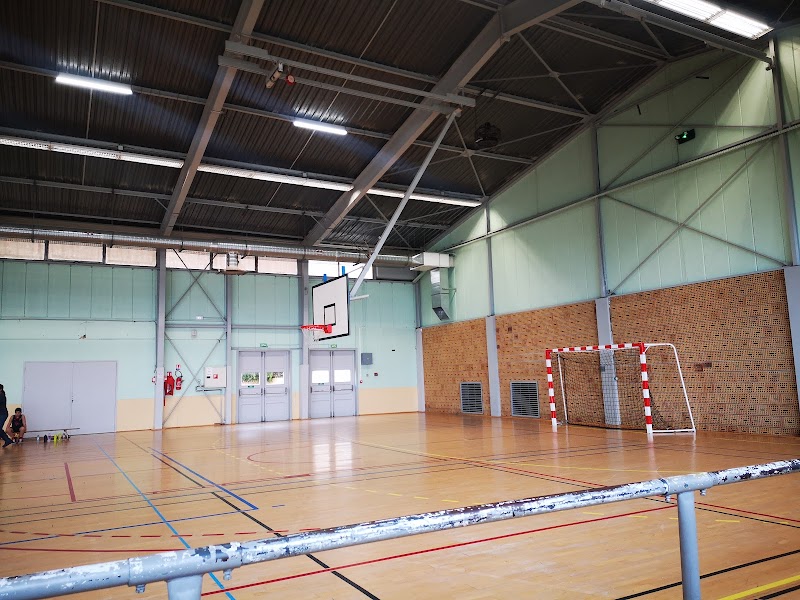Ikébana