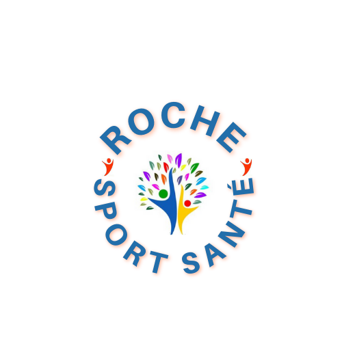 ROCHE SPORT SANTE