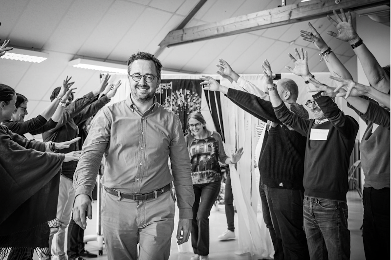 7M' coaching