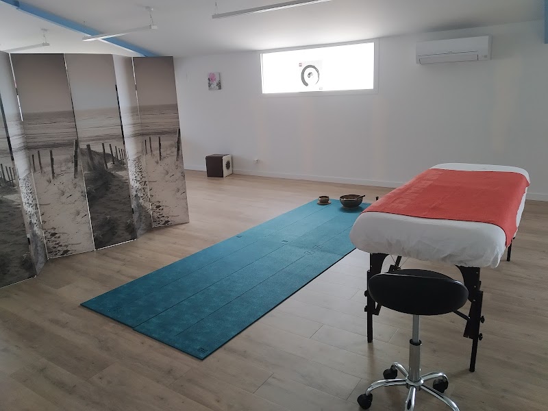 CADENCE FORM' SPORT SANTE