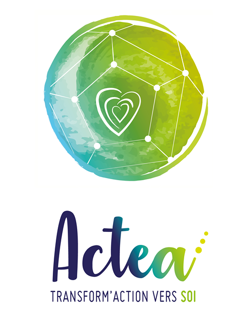 Actea coaching professionnel