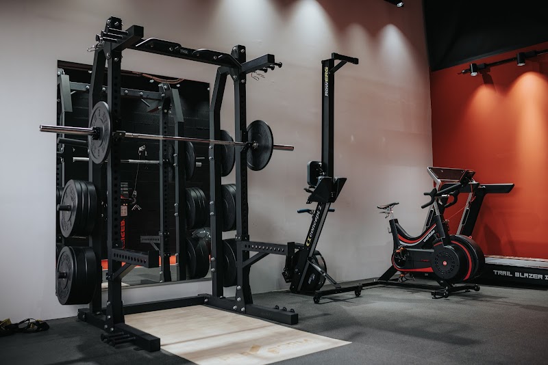 Perform Coaching - Studio Coaching et accompagnement sportif