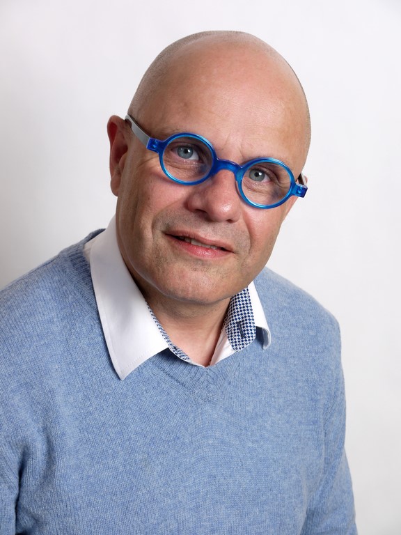 horizon coaching