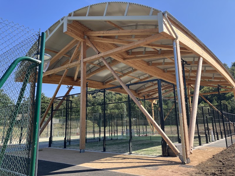 Tennis Club Villars