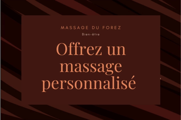 Christian Mols - Ostéopathie, Massage & Coaching Sportif