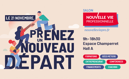 NL Conseil & Coaching