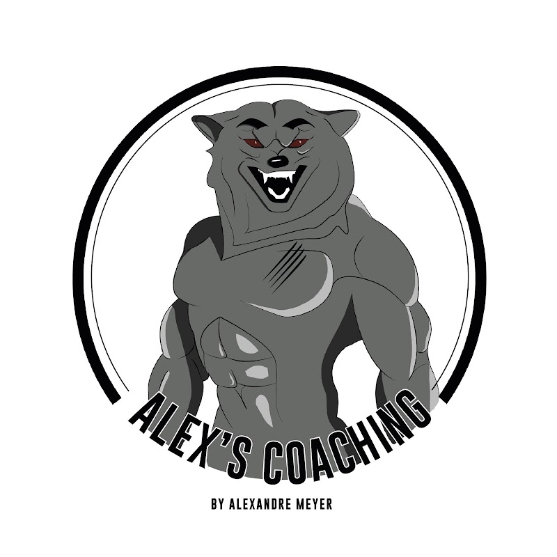 Alex's Coaching by Alexandre Meyer
