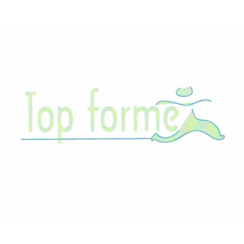 TOP FORME