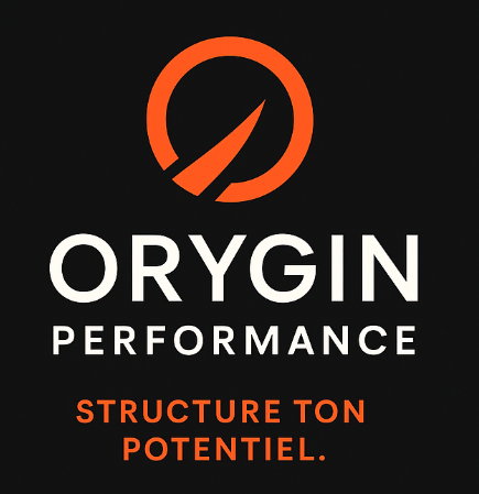 Orygin coaching