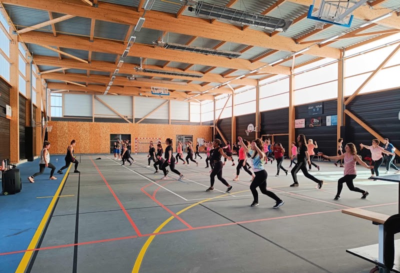 FITNESS FORME PHILBERTIN