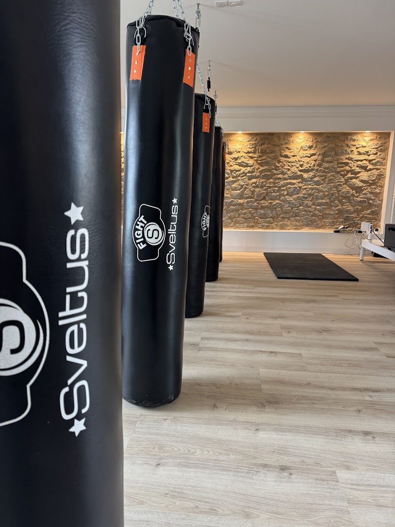 52bis Coaching