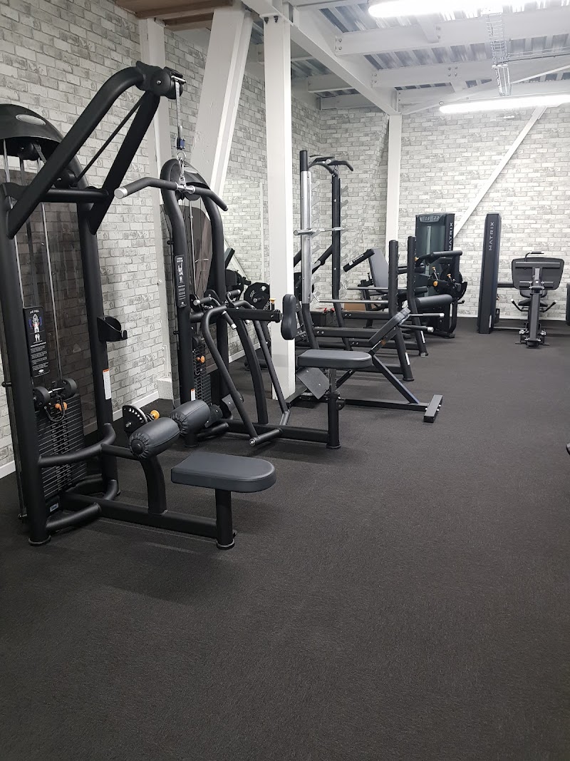 Starfit