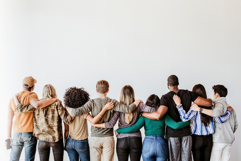 ASENSILE – SAINT-PHILBERT-DE-GRAND-LIEU - Bilan de Compétences, VAE, Coaching et Orientation Scolaire