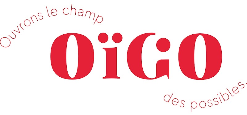 oigo coaching