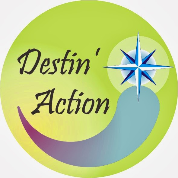 DESTIN'ACTION