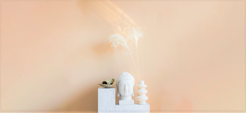 Nathalie DILY Hypnose SAJECE - Hypnothérapeute - Sonothérapeute - - Massage sonore bols tibétains - Hatha Yoga