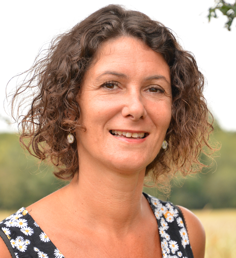 ACA COACHING Lucie NOIREAULT Particuliers & Professionnels