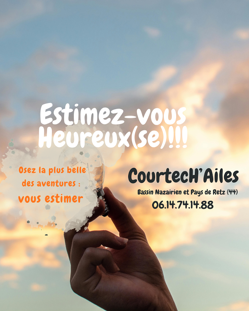 CourtecH'Ailes