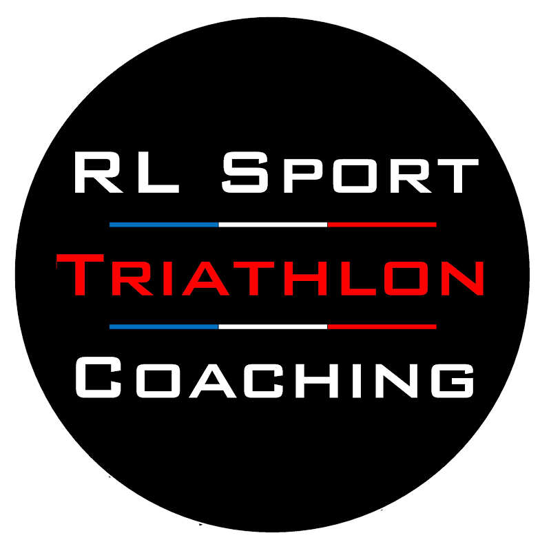 RL Sport Triathlon Coaching