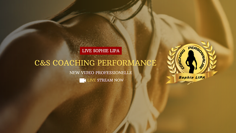 C&S Coaching Performance