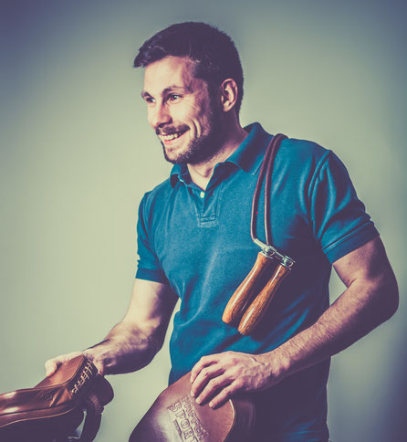 KIKI Bermont